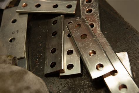 sheet metal fabrication hobart|switchboard manufacturers hobart.